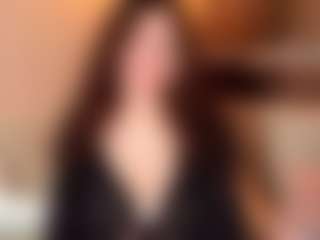 William's Live Sex Cam Show