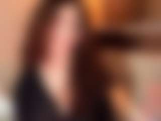William's Live Sex Cam Show
