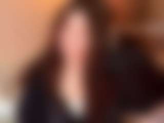 William's Live Sex Cam Show