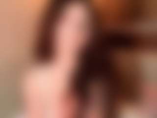 William's Live Sex Cam Show
