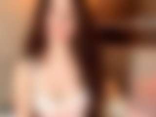 William's Live Sex Cam Show