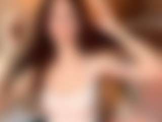 William's Live Sex Cam Show