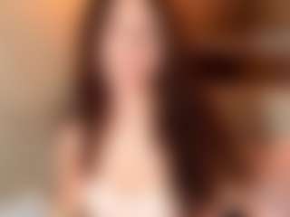 William's Live Sex Cam Show