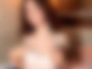 William's Live Sex Cam Show