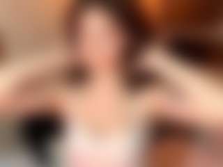 William's Live Sex Cam Show