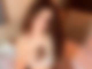William's Live Sex Cam Show