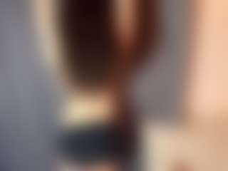 William's Live Sex Cam Show