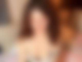 Live cam show with William - Public on intimatelivegirls.com