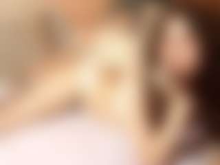 Live cam show with William - Natural on madthumbs