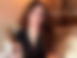 Live cam show with William - Flashing on Milfs Live