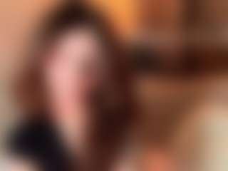 Live cam show with William - Public on xxxlivecams.org