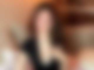 Live cam show with William - Fetish on crypto-cams