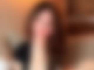 Live cam show with William - Natural on Soda Cam