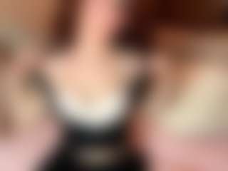 William's Live Sex Cam Show