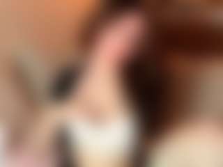 William's Live Sex Cam Show