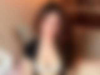 Live cam show with William - Bedroom on camwithhim.com