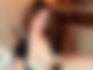 William's Live Sex Cam Show
