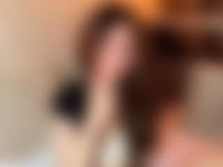 William's Live Sex Cam Show