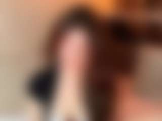 Live cam show with William - Small Tits on Nude Chat * 1 On 1 Webcam Sex * Live Cam Show
