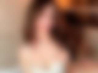 Live cam show with William - Solo on Sweet Sext