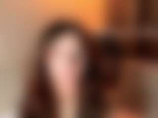 William's Live Sex Cam Show