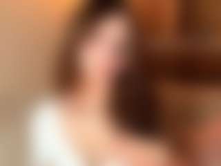William's Live Sex Cam Show