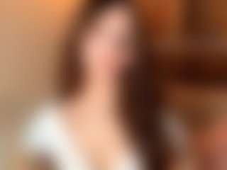 William's Live Sex Cam Show