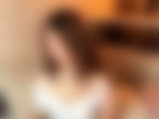William's Live Sex Cam Show