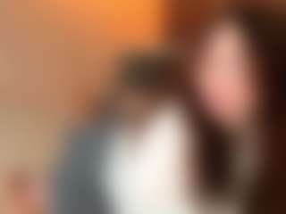Live cam show with William - Cum In Pussy on liverealitysex.com