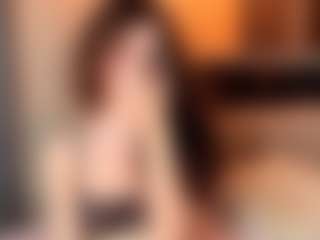 Live cam show with William - College Teen (18+) on TeamSkeetLive