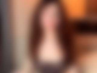 William's Live Sex Cam Show