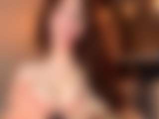 William's Live Sex Cam Show