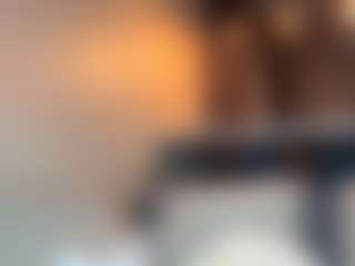 William's Live Sex Cam Show