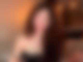 Live cam show with William - Cuckold on sexylive.show