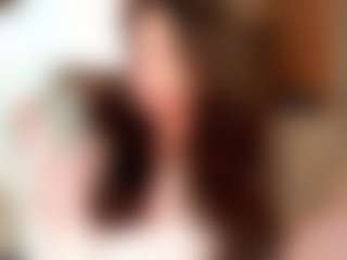 William's Live Sex Cam Show