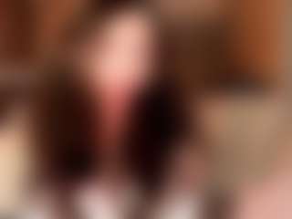 William's Live Sex Cam Show