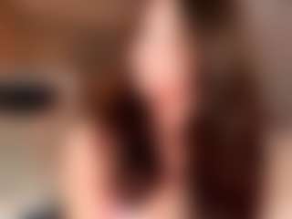 Live cam show with William - Cum In Pussy on livesuperchat.net