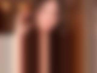 Live cam show with William - Camel Toe on WildCum