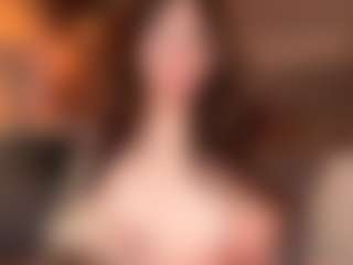 William's Live Sex Cam Show