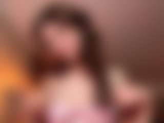 William's Live Sex Cam Show