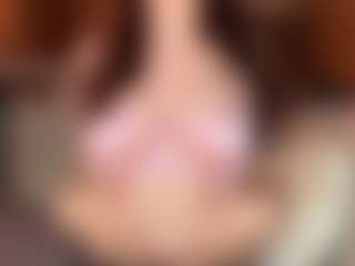 William's Live Sex Cam Show