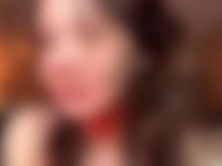 William's Live Sex Cam Show