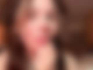 William's Live Sex Cam Show