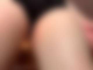 William's Live Sex Cam Show