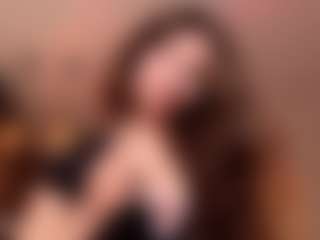 William's Live Sex Cam Show
