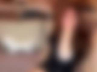 Live cam show with William - Sexy on CamSodaAdn