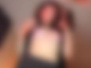 William's Live Sex Cam Show