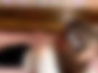 William's Live Sex Cam Show