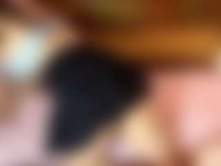 William's Live Sex Cam Show