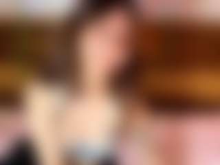 William's Live Sex Cam Show